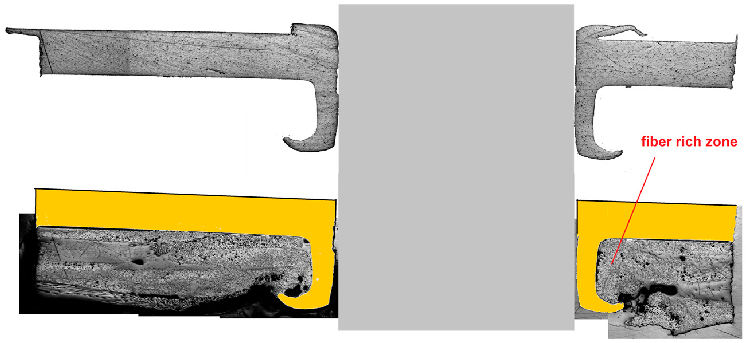 Crystals 16 00002 g012