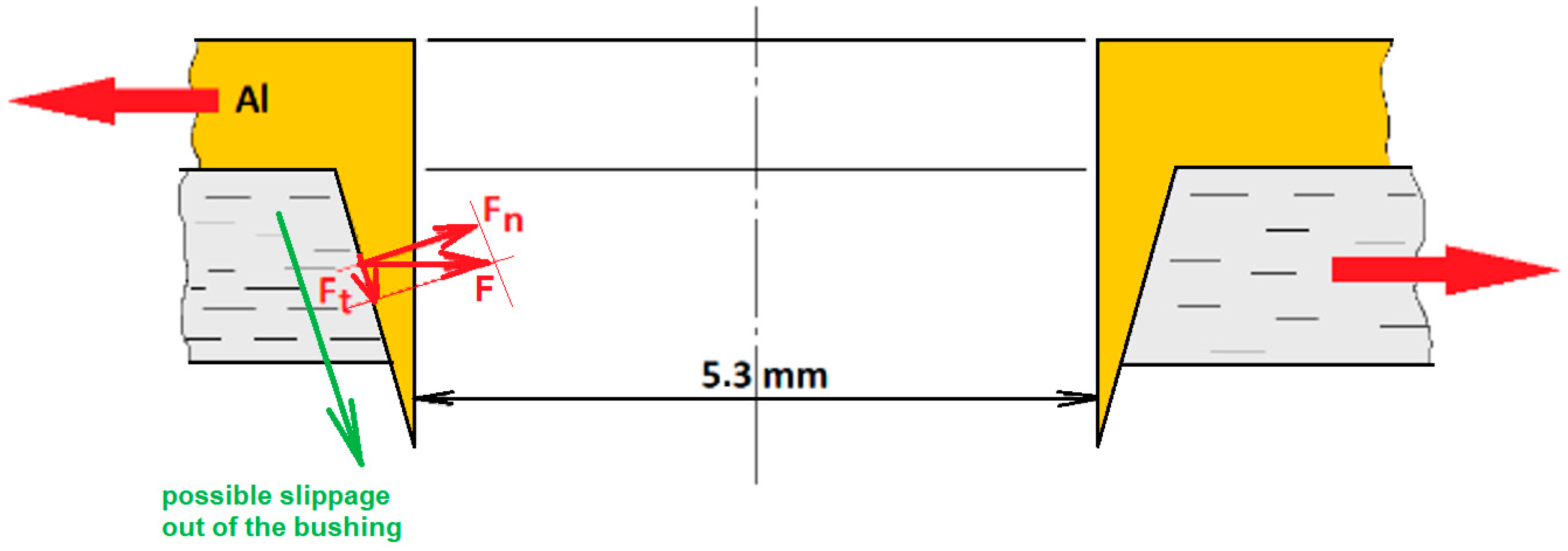 Crystals 16 00002 g013