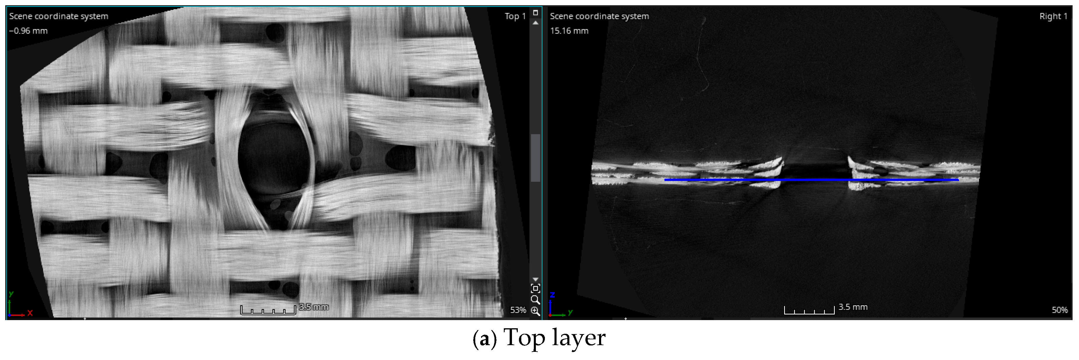 Crystals 16 00002 g014a