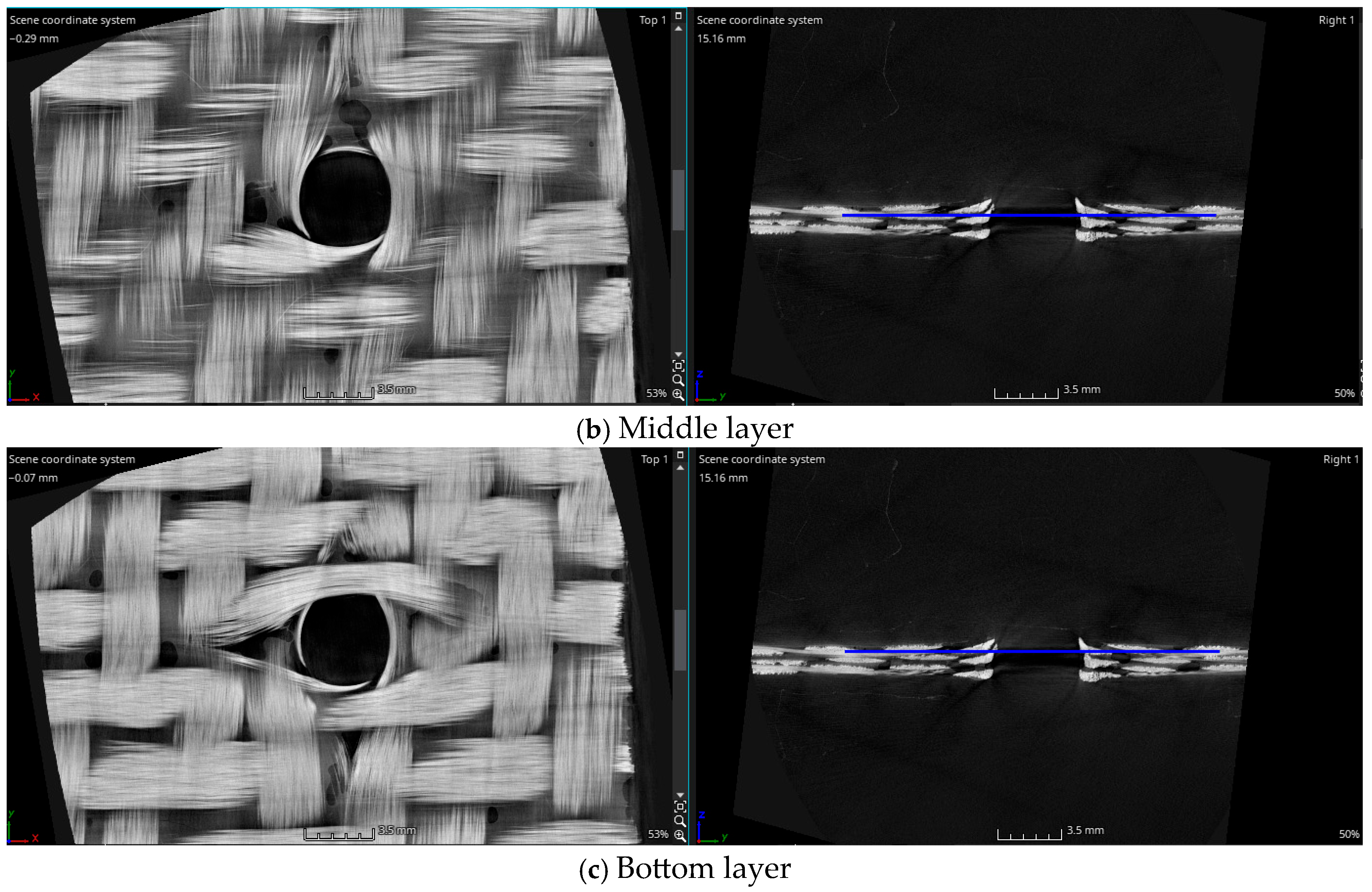 Crystals 16 00002 g014b