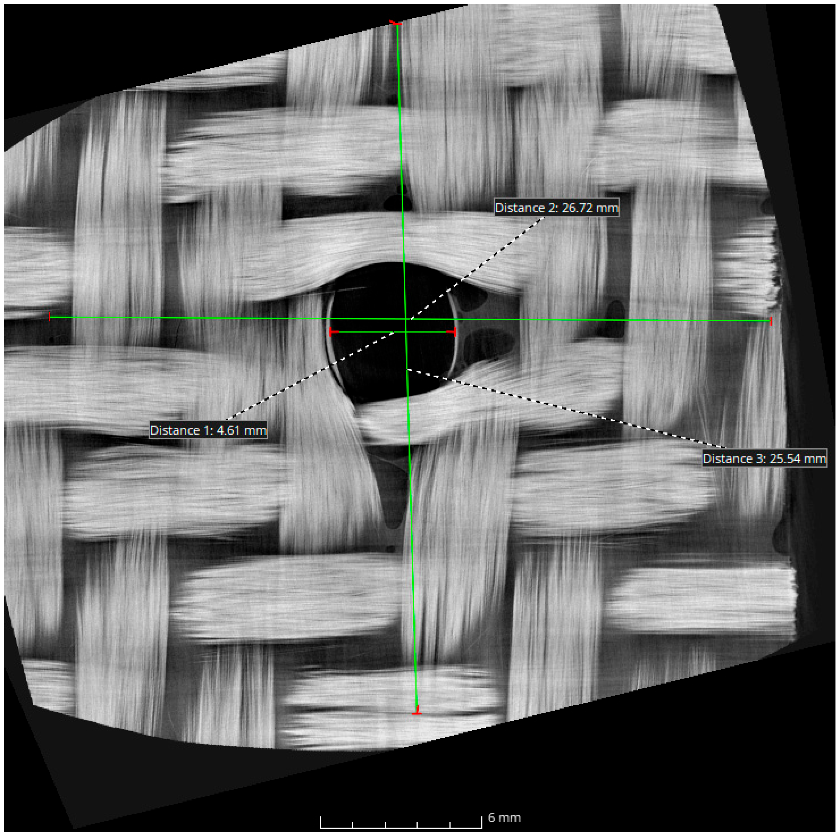 Crystals 16 00002 g015