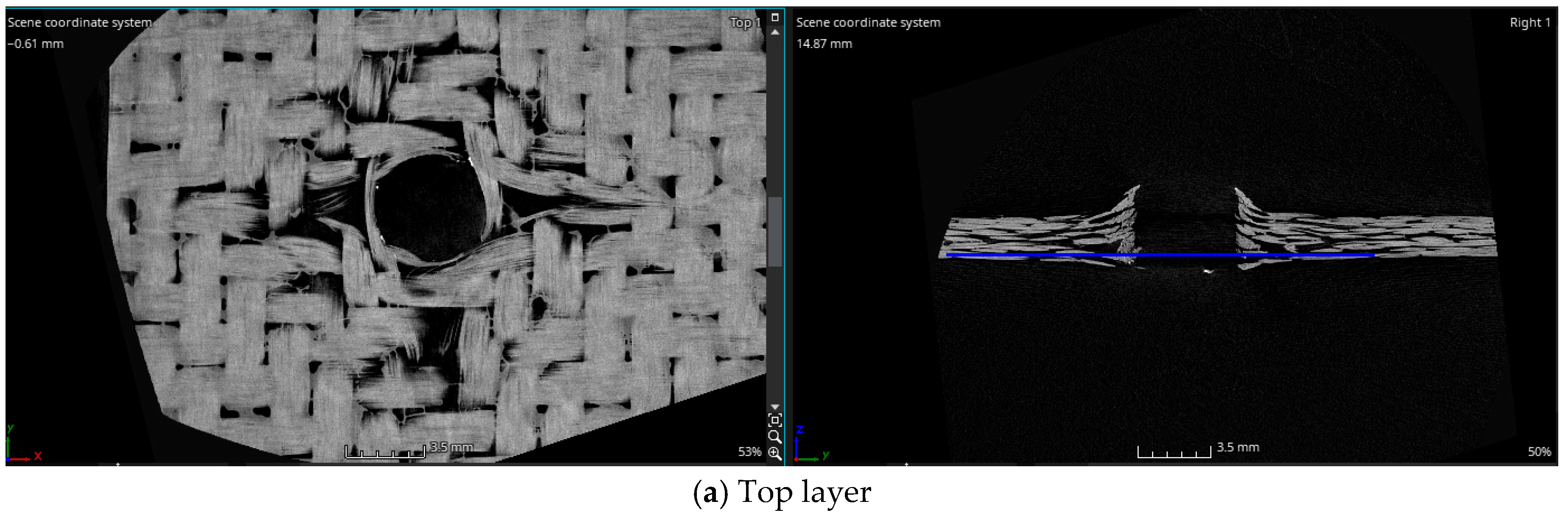 Crystals 16 00002 g016a