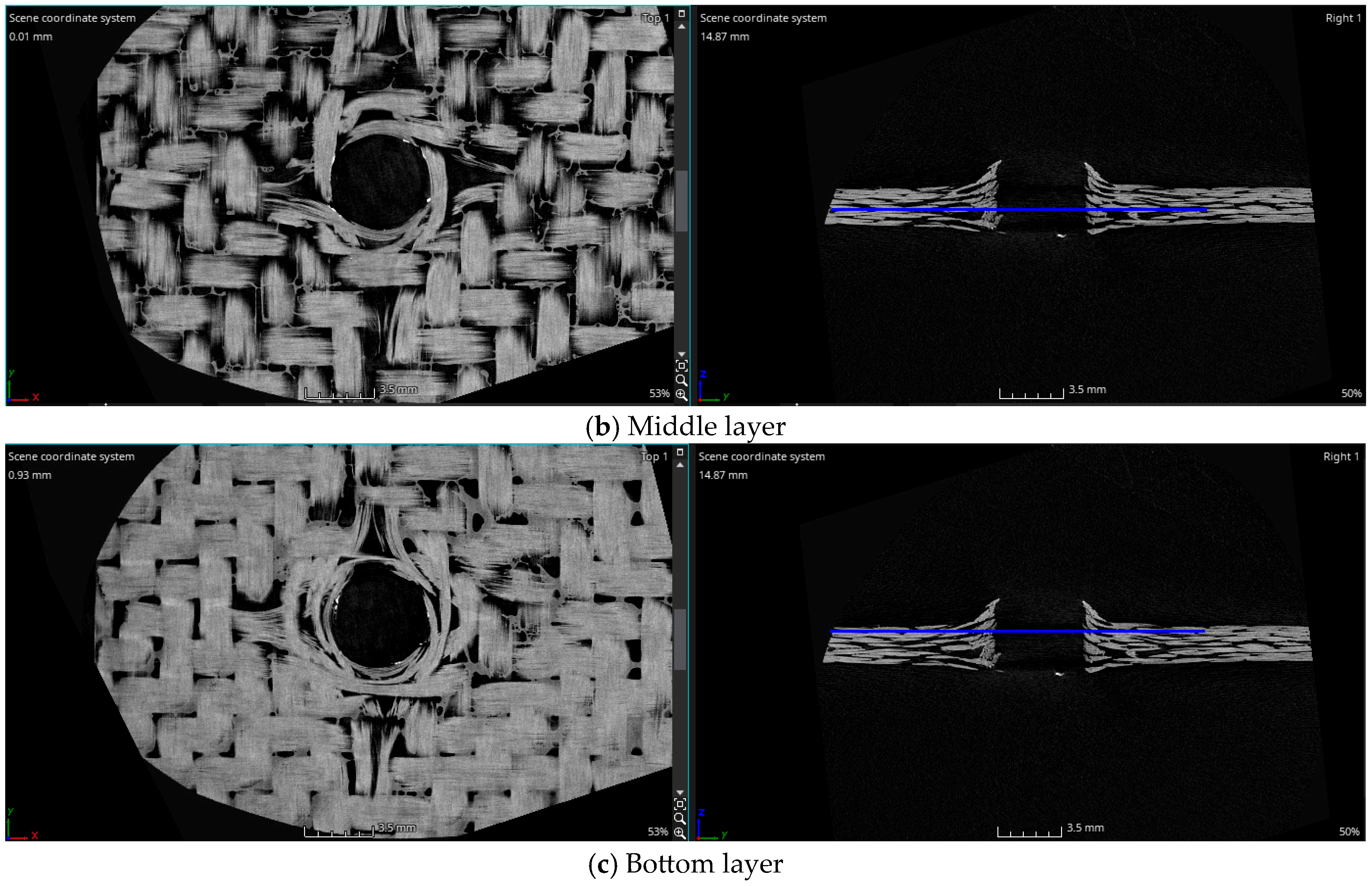 Crystals 16 00002 g016b