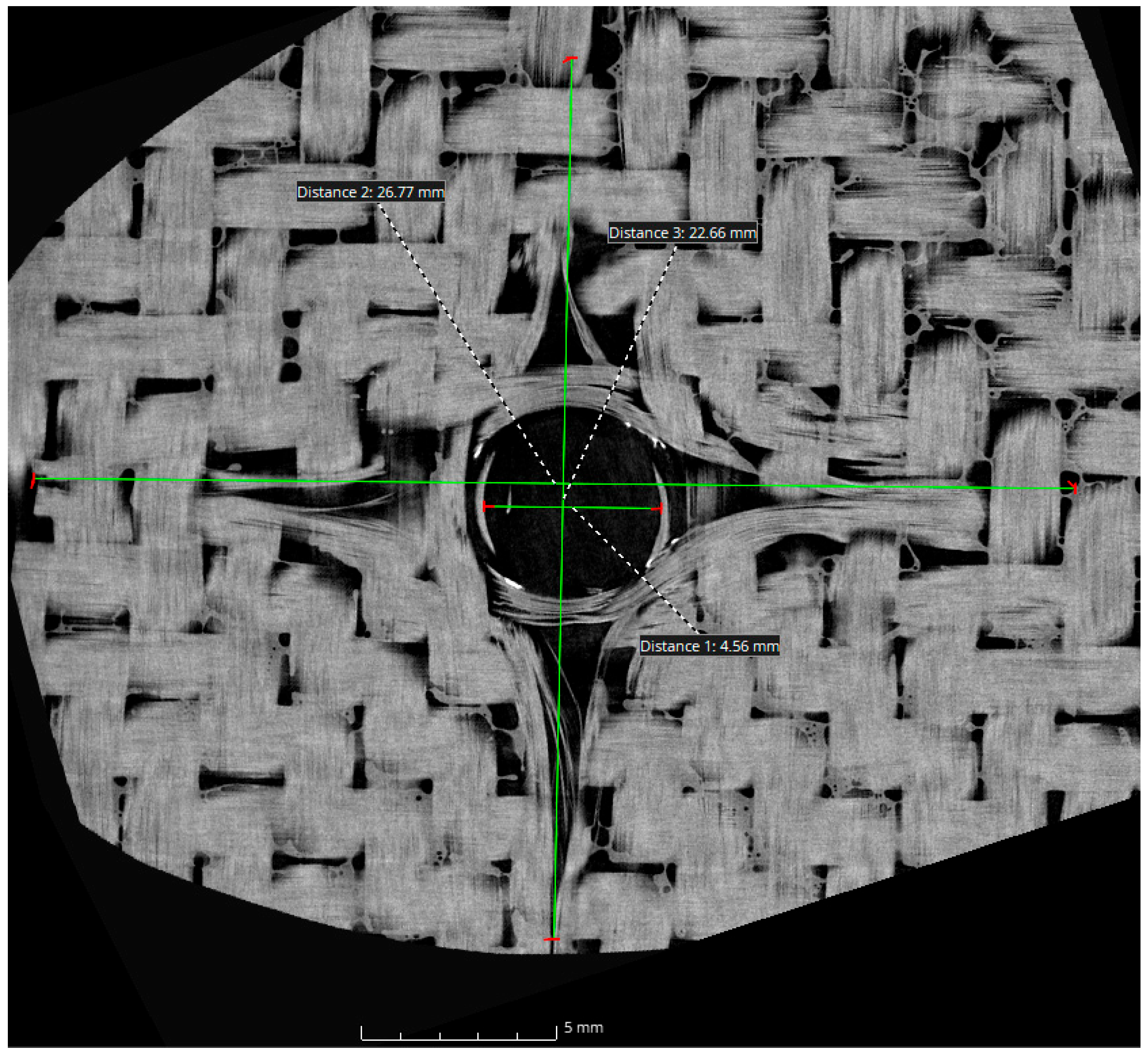 Crystals 16 00002 g017
