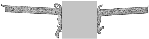 Crystals 16 00002 i001