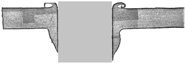 Crystals 16 00002 i005