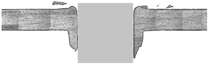 Crystals 16 00002 i006