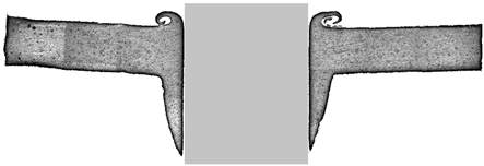 Crystals 16 00002 i007