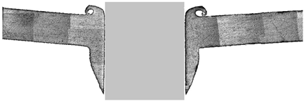 Crystals 16 00002 i008