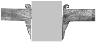 Crystals 16 00002 i018