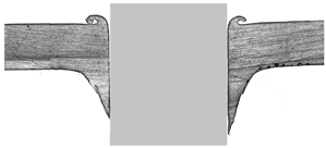 Crystals 16 00002 i019