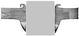 Crystals 16 00002 i020