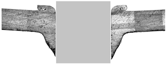 Crystals 16 00002 i022