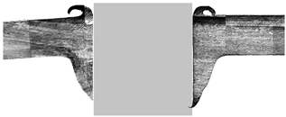 Crystals 16 00002 i023