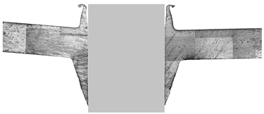 Crystals 16 00002 i033