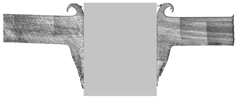 Crystals 16 00002 i034