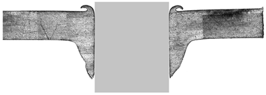 Crystals 16 00002 i035