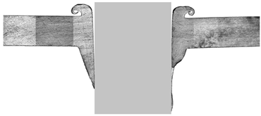 Crystals 16 00002 i037