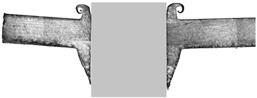 Crystals 16 00002 i038