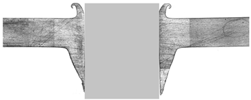 Crystals 16 00002 i039