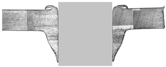 Crystals 16 00002 i040