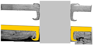 Crystals 16 00002 i041