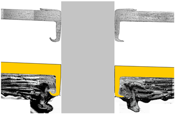 Crystals 16 00002 i042