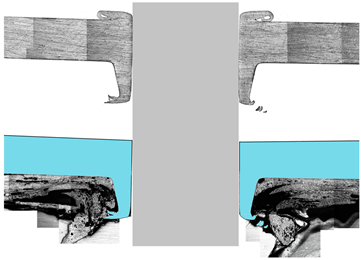 Crystals 16 00002 i043