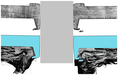 Crystals 16 00002 i044