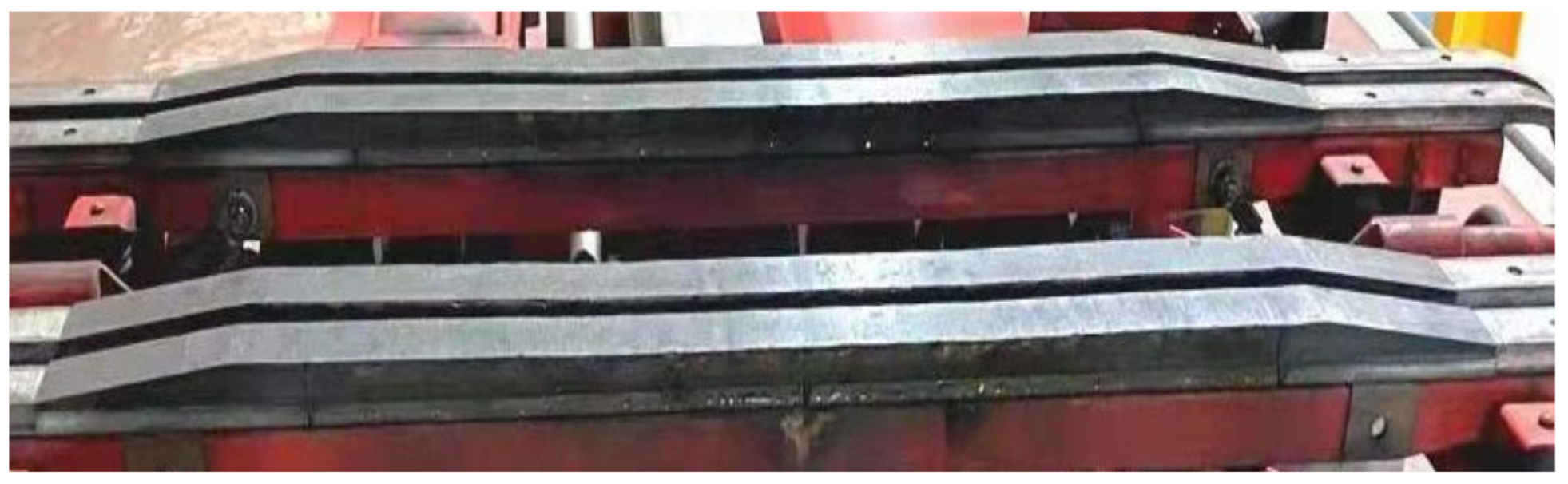 Crystals 16 00007 g001