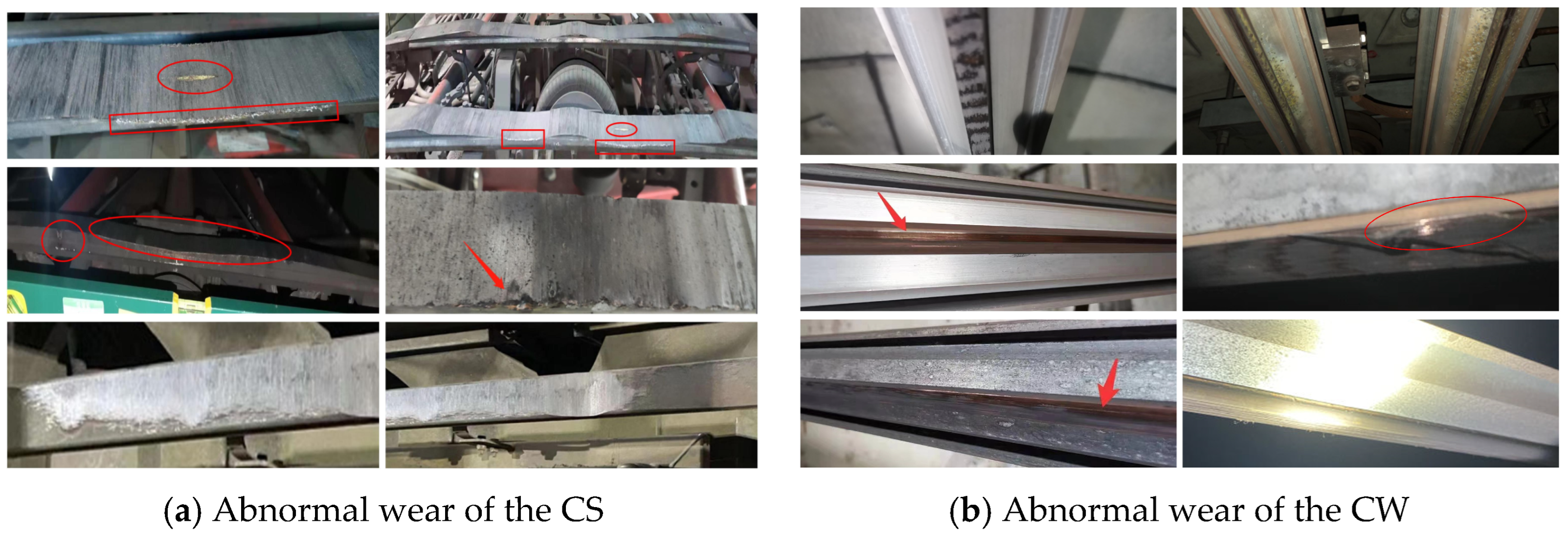 Crystals 16 00007 g002