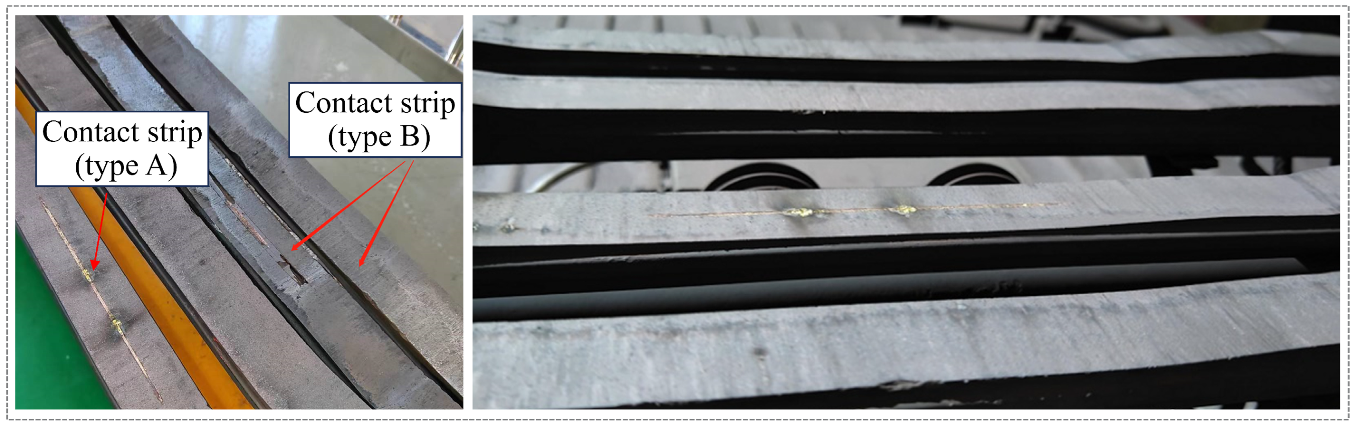 Crystals 16 00007 g003