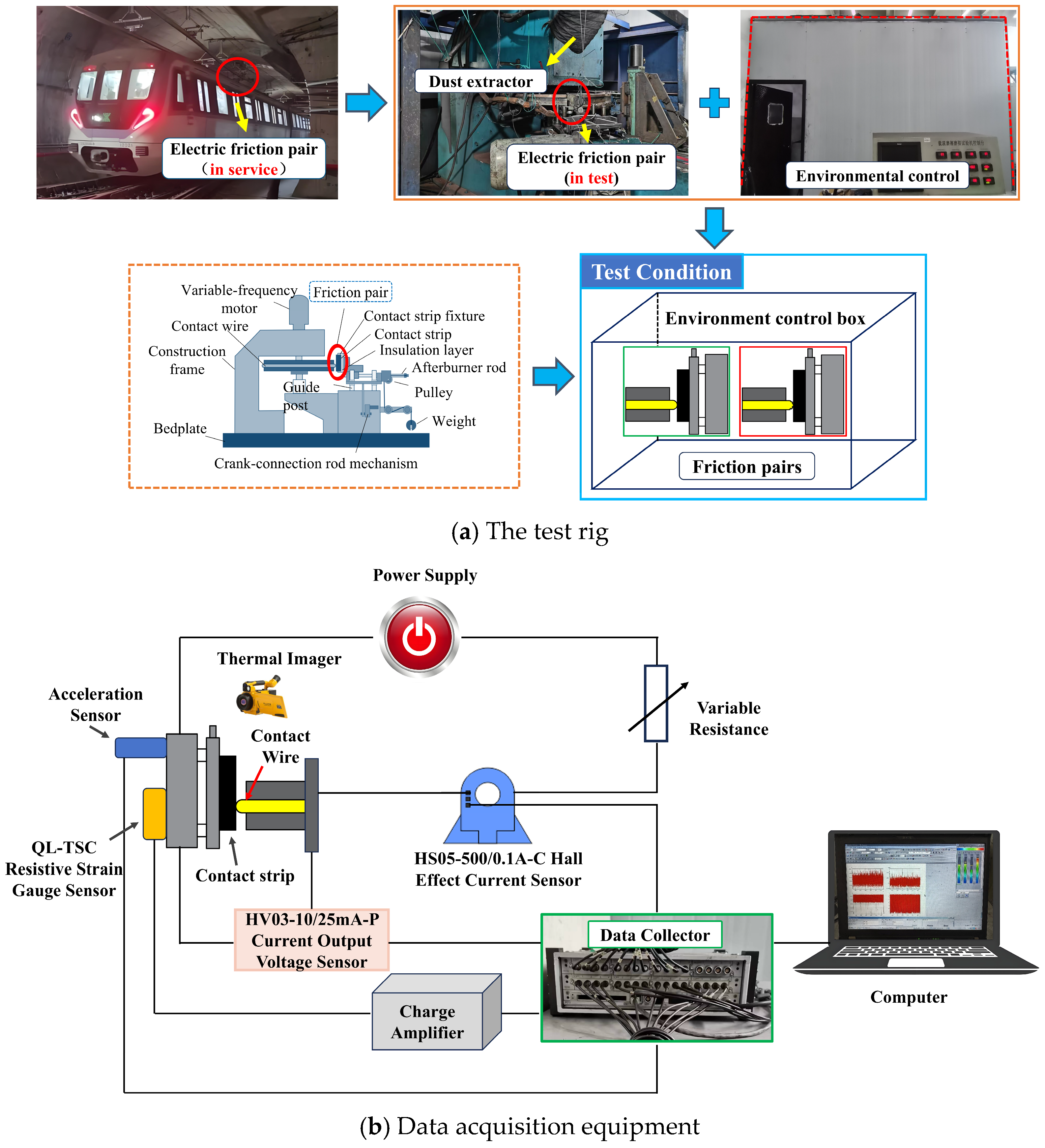 Crystals 16 00007 g004
