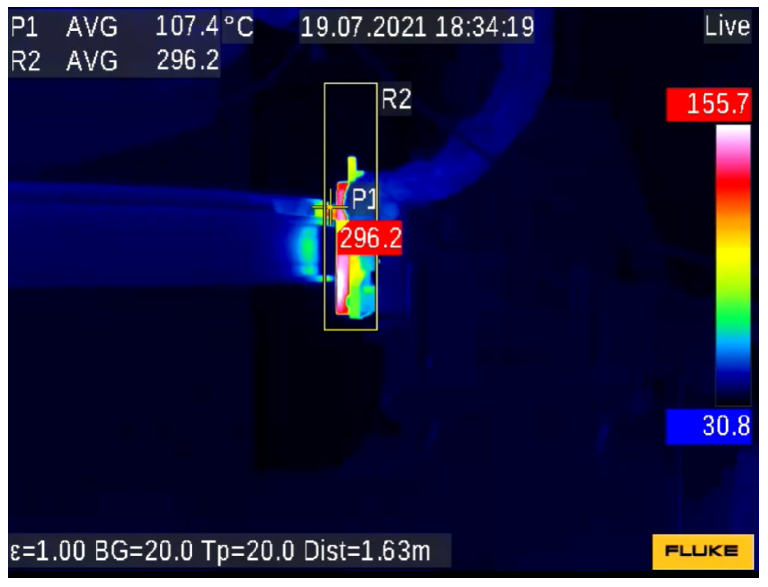 Crystals 16 00007 g006