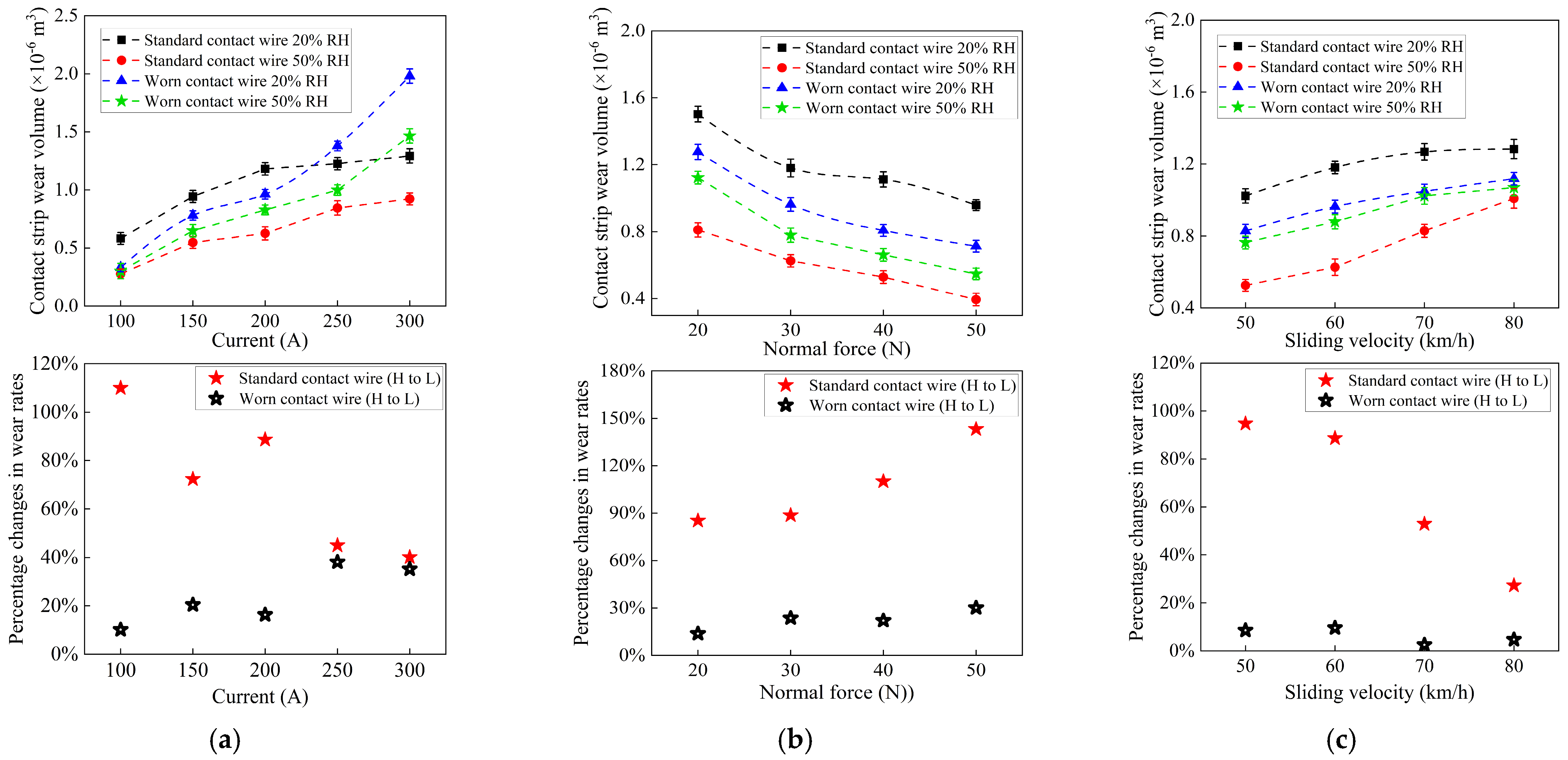 Crystals 16 00007 g008