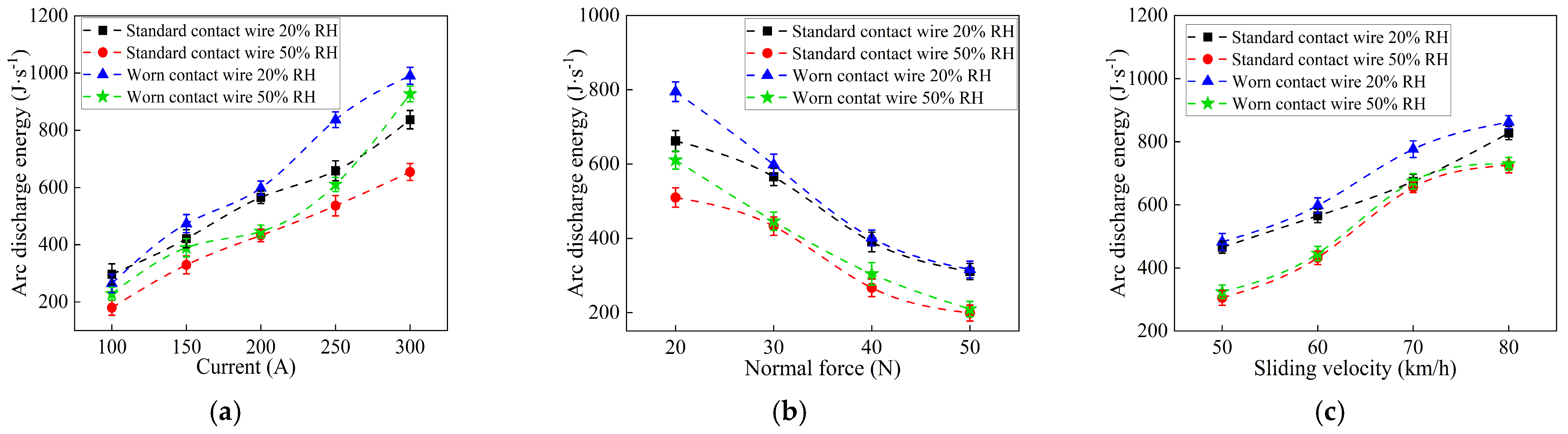 Crystals 16 00007 g009