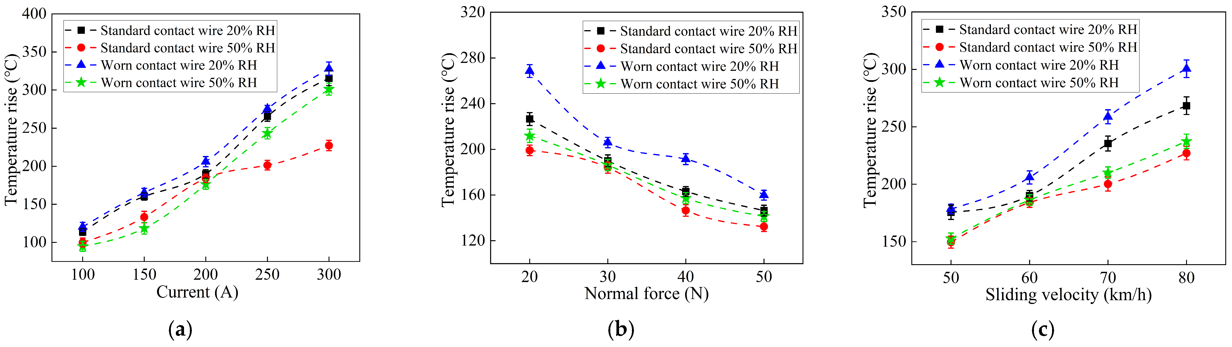Crystals 16 00007 g010