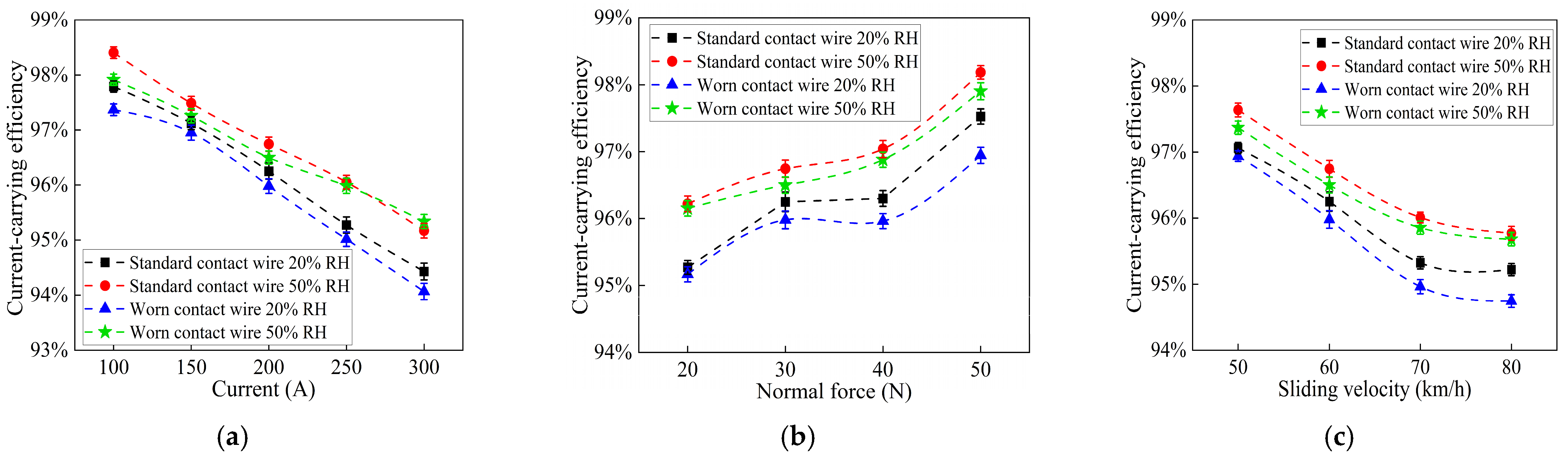 Crystals 16 00007 g011