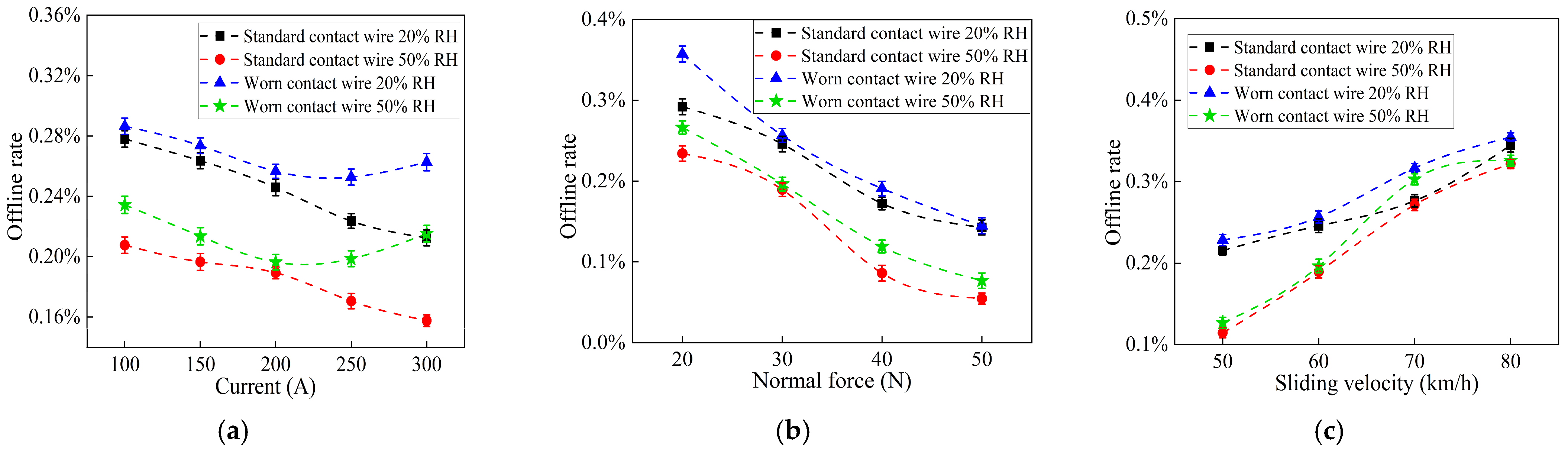 Crystals 16 00007 g012