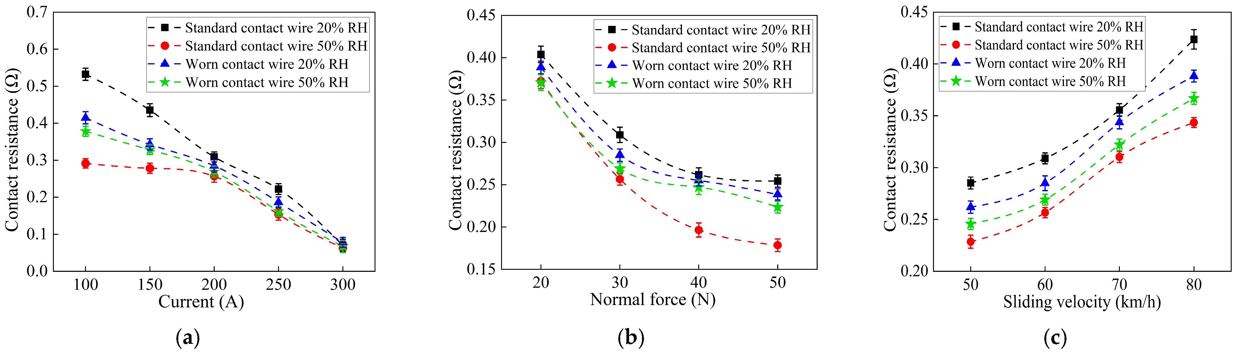 Crystals 16 00007 g013