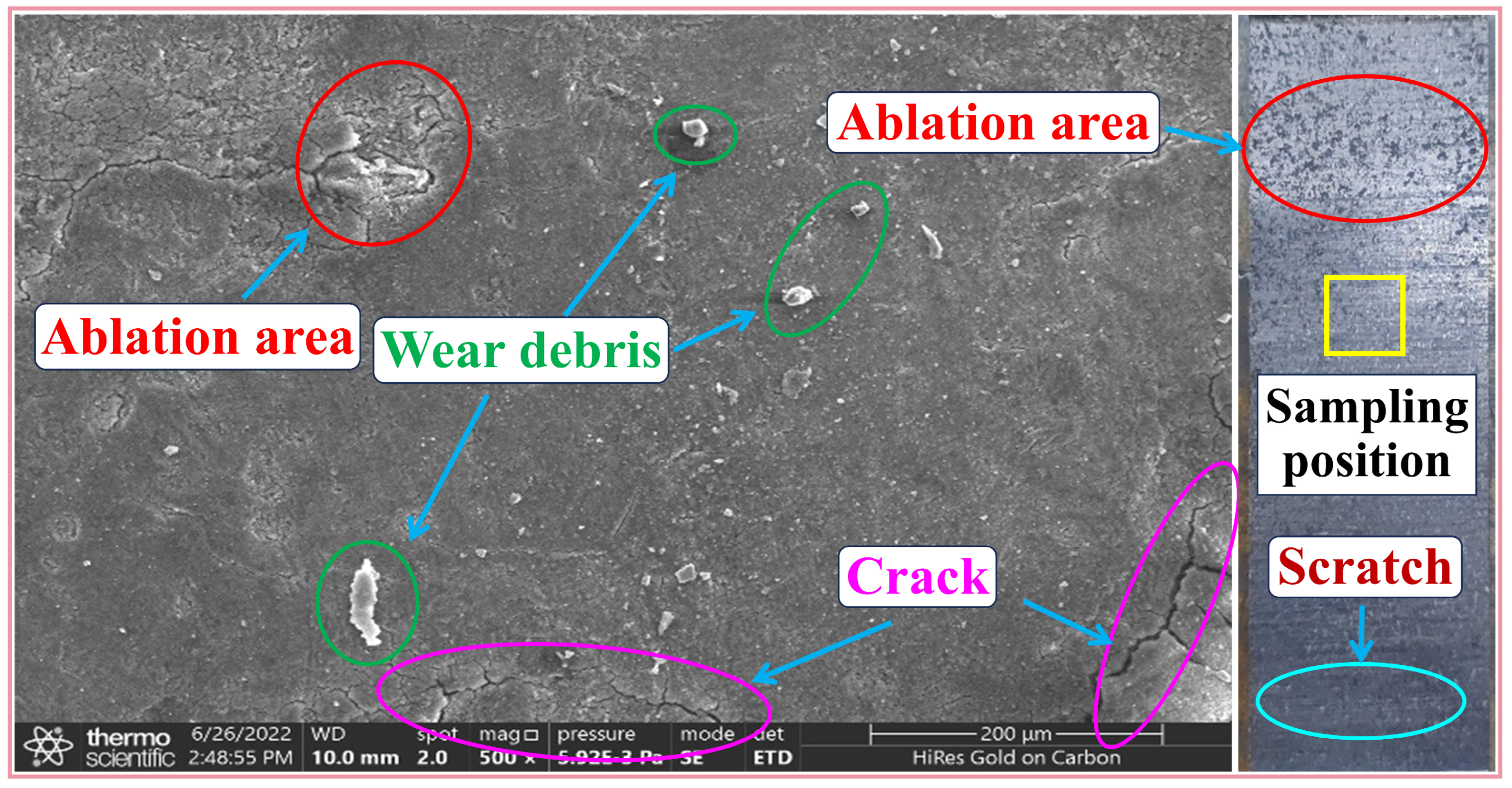 Crystals 16 00007 g014