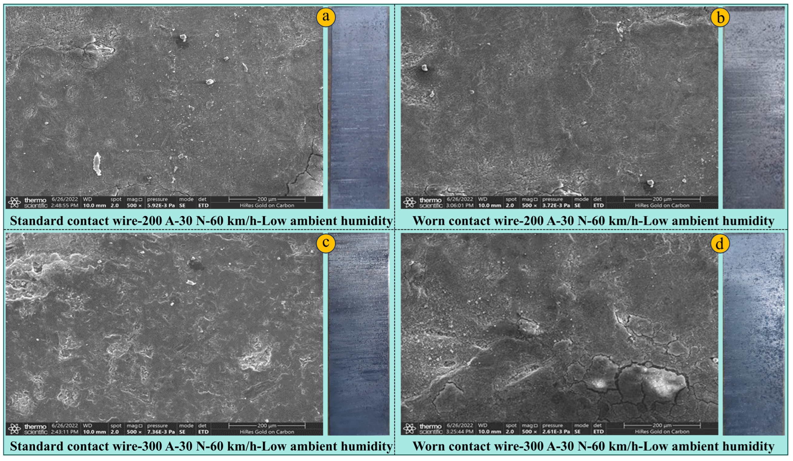 Crystals 16 00007 g016