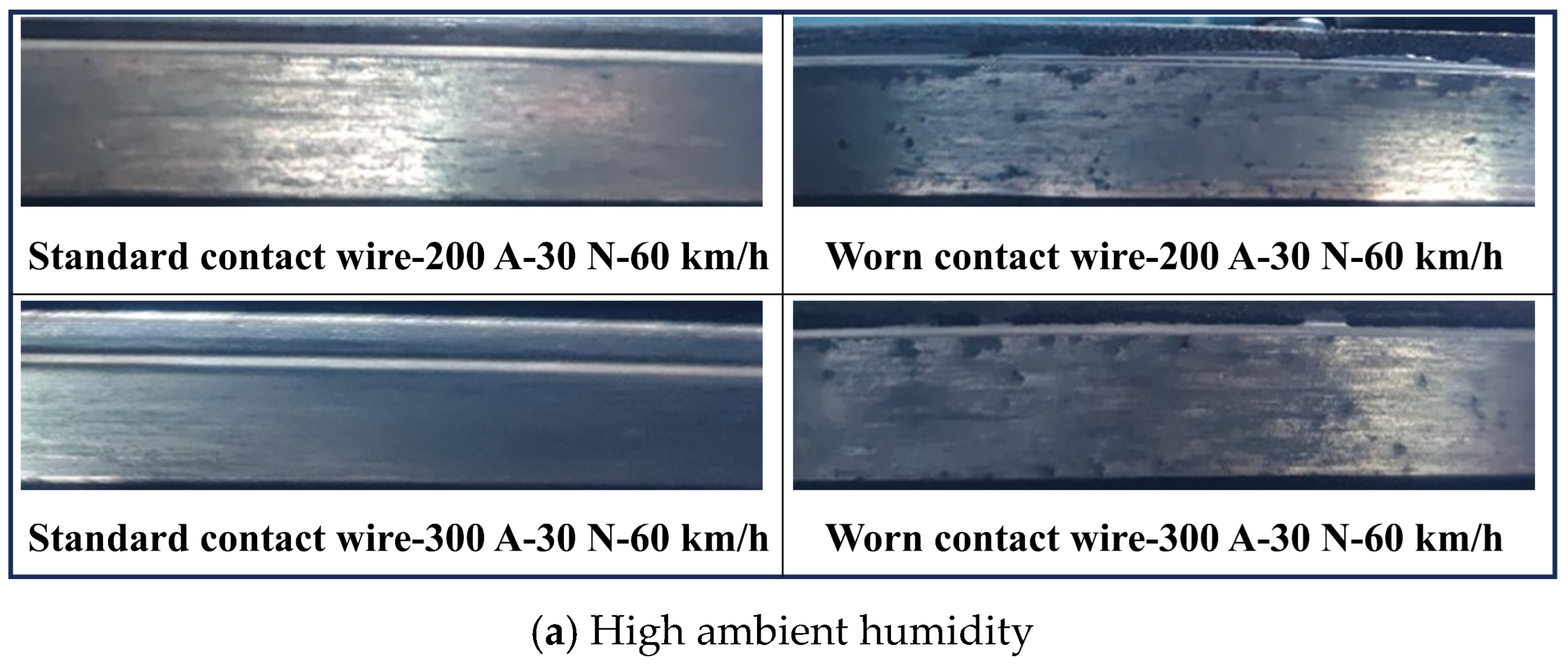 Crystals 16 00007 g017a