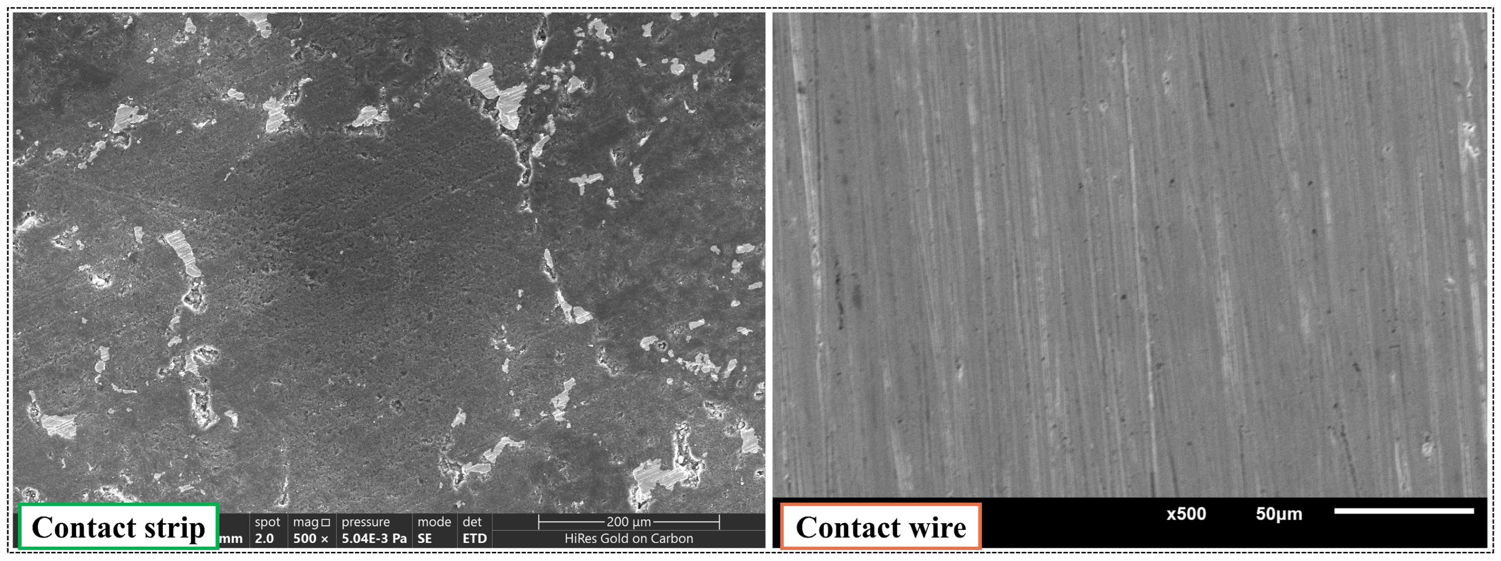 Crystals 16 00007 g018