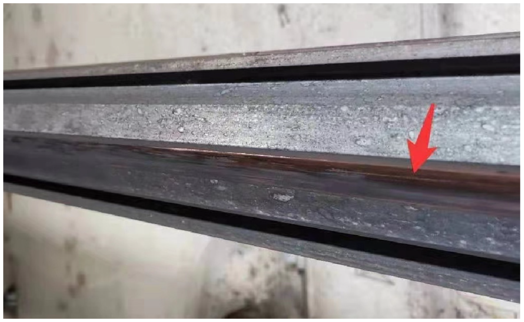 Crystals 16 00007 g019