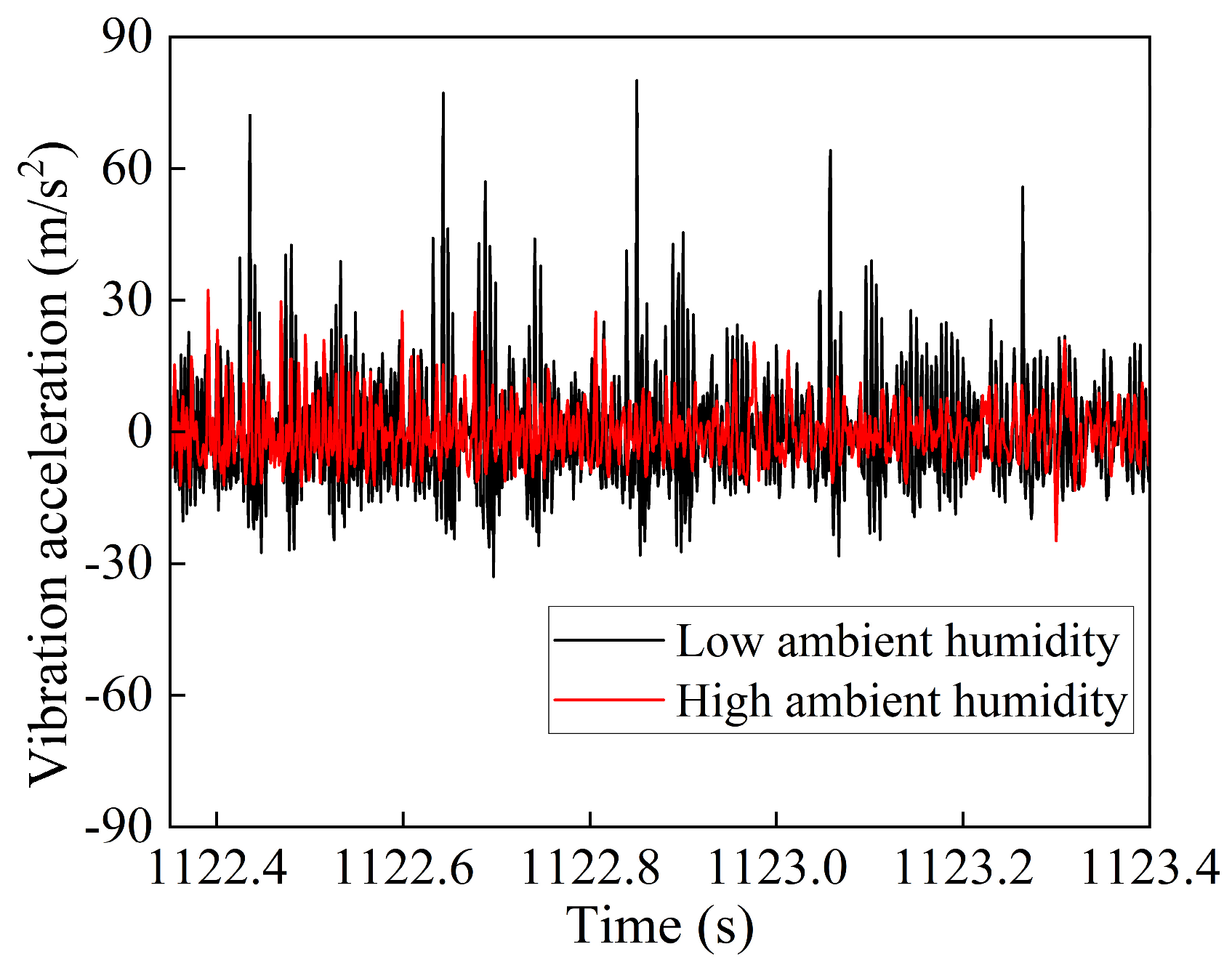 Crystals 16 00007 g020