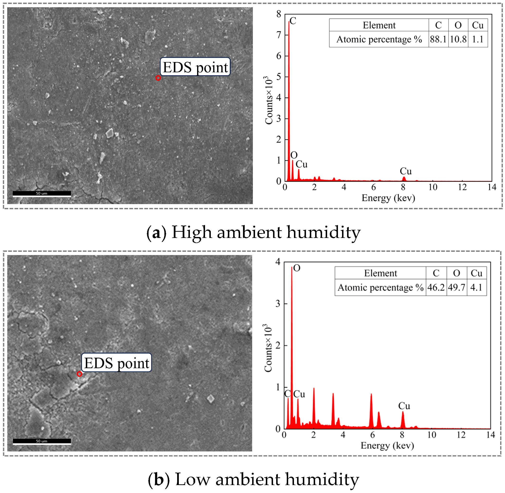 Crystals 16 00007 g021