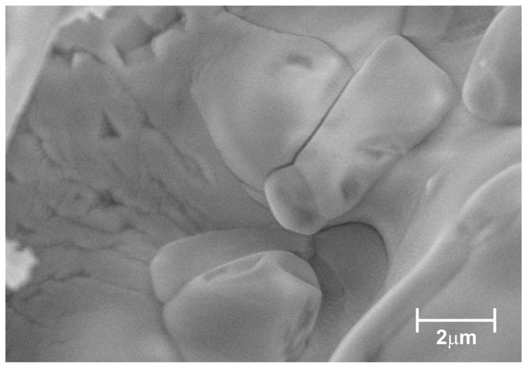 Crystals 16 00018 g001 Crystals 16 00018 g001