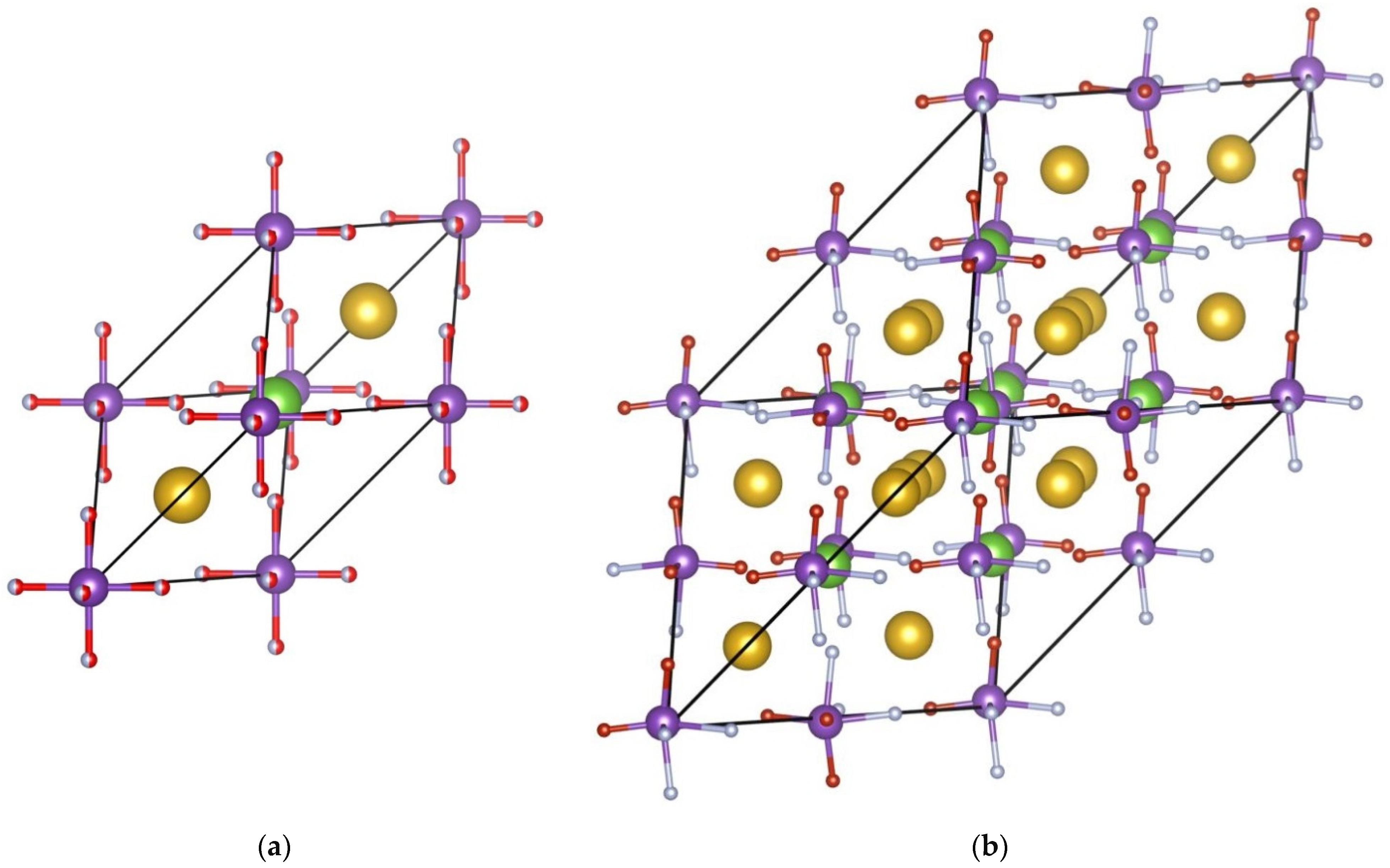 Crystals 16 00018 g010 Crystals 16 00018 g010