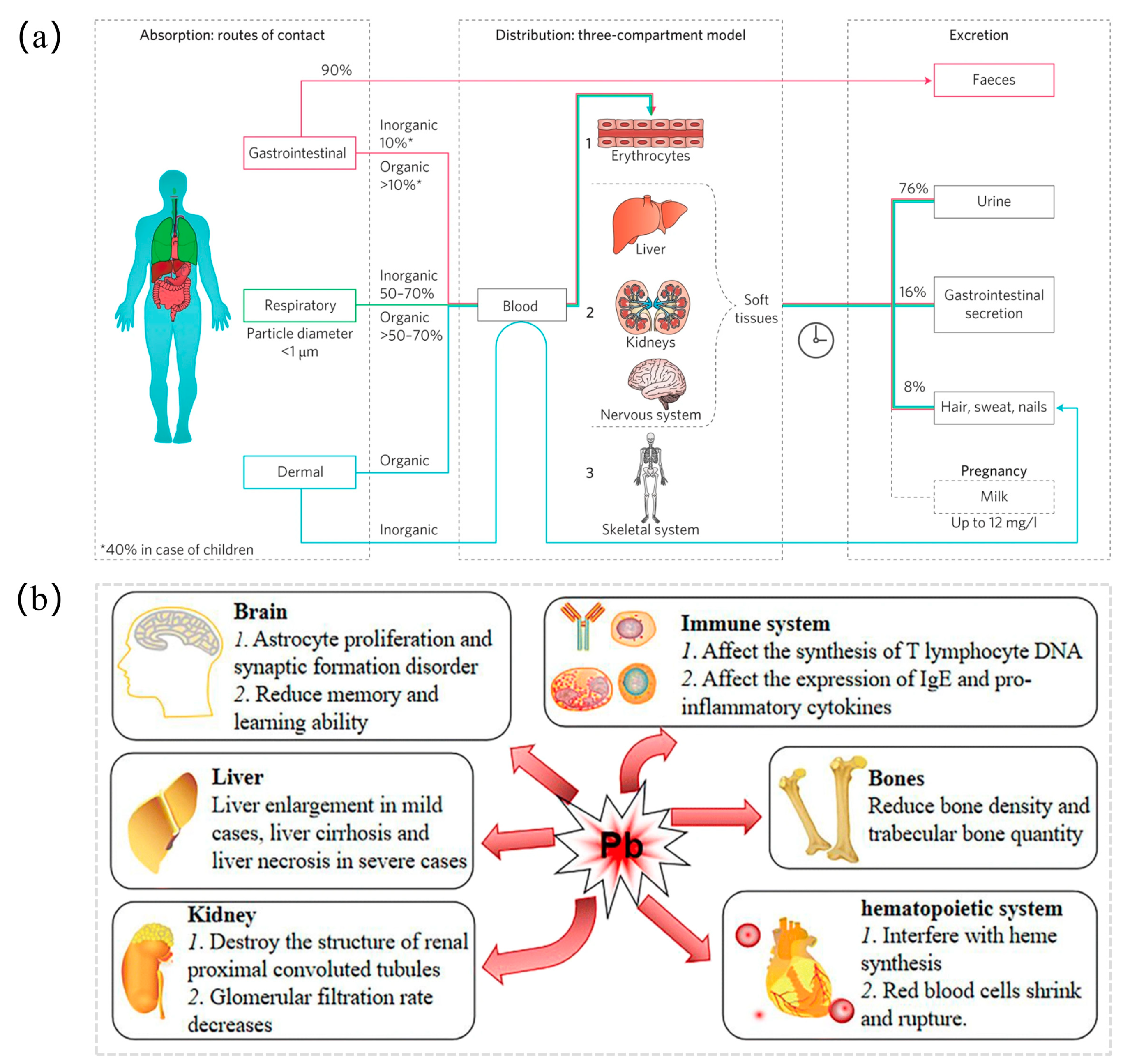 Crystals 16 00024 g003